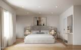 33 Hamilton Avenue - Photo 31