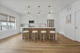 33 Hamilton Avenue - Photo 4