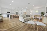 33 Hamilton Avenue - Photo 5