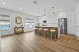 33 Hamilton Avenue - Photo 6