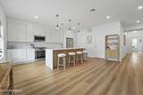 33 Hamilton Avenue - Photo 7