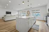 33 Hamilton Avenue - Photo 8