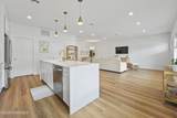 33 Hamilton Avenue - Photo 9