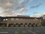 2130 Highway 35 - Photo 1
