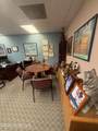 2130 Highway 35 - Photo 10