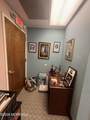 2130 Highway 35 - Photo 11