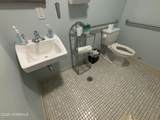 2130 Highway 35 - Photo 12