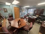 2130 Highway 35 - Photo 13
