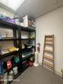 2130 Highway 35 - Photo 14