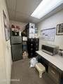 2130 Highway 35 - Photo 15