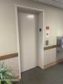 2130 Highway 35 - Photo 2