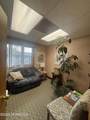 2130 Highway 35 - Photo 5