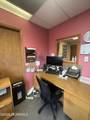 2130 Highway 35 - Photo 6