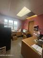 2130 Highway 35 - Photo 7