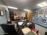 2130 Highway 35 - Photo 8