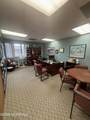 2130 Highway 35 - Photo 9