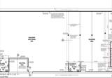 17-19 Main Street - Photo 12