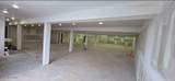17-19 Main Street - Photo 4
