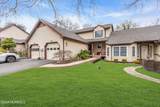 15 Old Mill Court - Photo 1