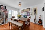 15 Old Mill Court - Photo 10