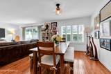 15 Old Mill Court - Photo 11