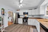15 Old Mill Court - Photo 12