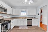 15 Old Mill Court - Photo 13