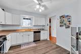 15 Old Mill Court - Photo 14