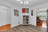 15 Old Mill Court - Photo 15