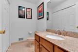 15 Old Mill Court - Photo 16