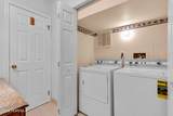 15 Old Mill Court - Photo 17