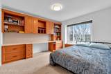15 Old Mill Court - Photo 19