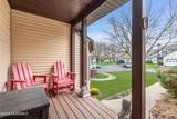 15 Old Mill Court - Photo 2