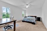 15 Old Mill Court - Photo 20