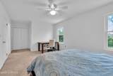 15 Old Mill Court - Photo 21