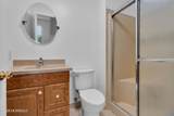 15 Old Mill Court - Photo 23