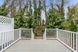 15 Old Mill Court - Photo 24