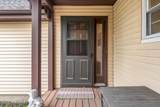 15 Old Mill Court - Photo 3