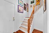 15 Old Mill Court - Photo 4