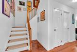 15 Old Mill Court - Photo 5