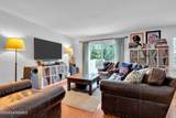 15 Old Mill Court - Photo 6