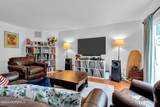 15 Old Mill Court - Photo 7