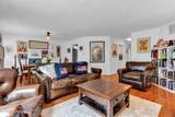 15 Old Mill Court - Photo 8