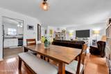 15 Old Mill Court - Photo 9