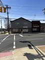 8 Main Street - Photo 1