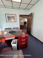 3400 State Route 35 - Photo 15