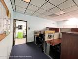 3400 State Route 35 - Photo 16