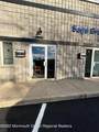 3400 State Route 35 - Photo 2