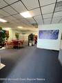 3400 State Route 35 - Photo 5