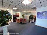 3400 State Route 35 - Photo 6